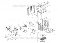 CAJA DE BATERIA/ELECTRICA
