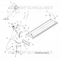 ENFRIAMIENTO SYSTEM