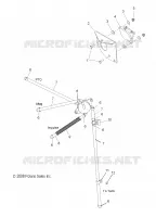 SISTEMA DE COMBUSTIBLE, BOMBA DE COMBUSTIBLE and LINES