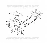 SISTEMA DE REFRIGERACIÓN