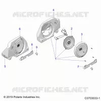 ELECTRICA, OPTION, AUDIO, REAR