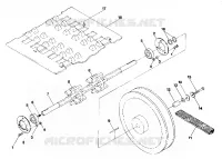 TREN (4910951095011A)