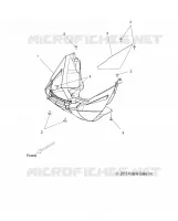 NOSEPAN ASM.