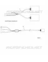 ELECTRICA, HAND AND THUMB WARMER
