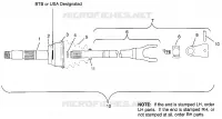 CV JOINT