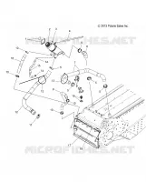 ENFRIAMIENTO SYSTEM