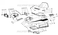 CAPUCHA (4910961096002A)