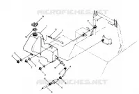 TANQUE DE ACEITE LTR/STARTRAK (4914141414016A)