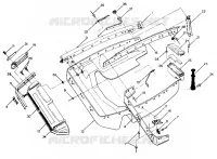 NOSEPAN 650 RXL (4919531953005A)