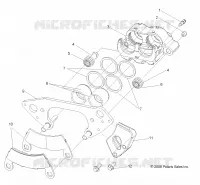 FRENO FRONTAL CALIPER