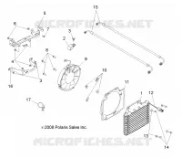 ENFRIAMIENTO SYSTEM