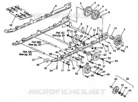 CONJUNTO DE SUSPENSIÓN STORM E942770 AND STORM SKS E942570 (49274427440021)