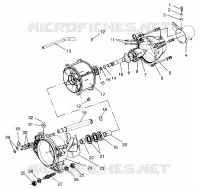 PROPULSIÓN SLT 750 B944170 (4925942594013A)