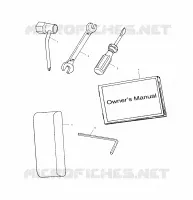 KIT DE HERRAMIENTA
