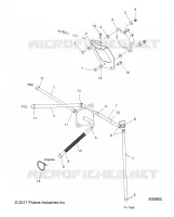 SISTEMA DE COMBUSTIBLE, FUEL PUMP AND LINES