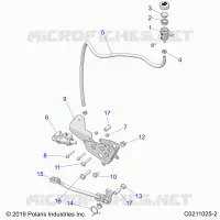 BRAKES, BRAKE PEDAL AND CILINDRO MAESTRO