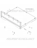 CARGA cama box