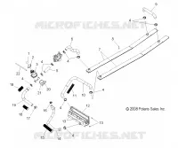 ENFRIAMIENTO SYSTEM