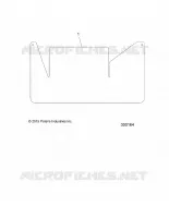 FRONT, COVER, ELECTRICA