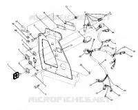 CONSOLA 650 (4916801680006A)