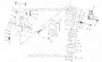 CARBURADOR