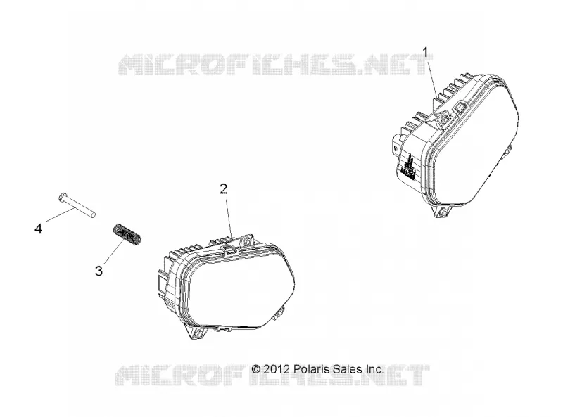 FAROS