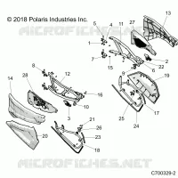 PUERTAS
