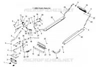 SISTEMA DE REFRIGERACION
