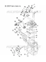 ESCAPE