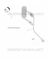 ELECTRICA, TETHER SWITCH