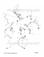 ENFRIAMIENTO SYSTEM