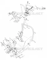 GOBIERNO Sport GT Updated 10/88 (4915451545033A)
