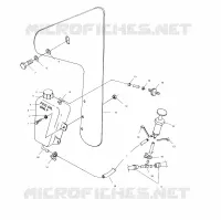 Sistema de nebulización MOTOR