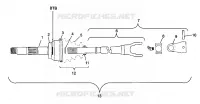 CV JOINT
