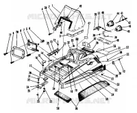 CAPUCHA (600 LE) (4910941094005A)