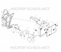 SISTEMA DE REFRIGERACIÓN