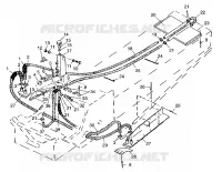 SISTEMA DE REFRIGERACIÓN