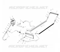 SISTEMA DE REFRIGERACIÓN