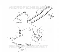 SISTEMA DE REFRIGERACIÓN