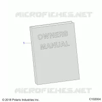 REFERENCE, EL MANUAL DEL PROPIETARIO