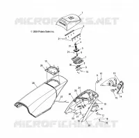 ASIENTO, ADJUSTABLE