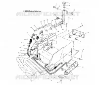 SISTEMA DE REFRIGERACIÓN