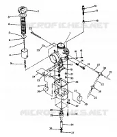 CARBURADOR-ECSOPL-04,-05  500 AND 500 CLASSIC (4919251925035A)