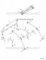 CHASSIS, CABINA