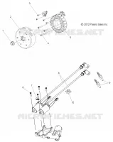 ENCENDIDO SYSTEM