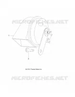 ELECTRICA, HORN
