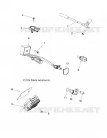 SENSORES and MODULES