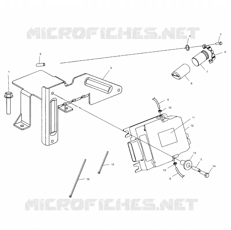 EMM