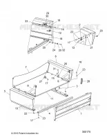 CAMA, S, SIDES