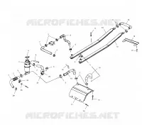 SISTEMA DE REFRIGERACIÓN